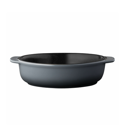 Teglia Berghoff Gem rotonda 24,5x21x5,5 cm