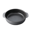 Teglia Berghoff Gem rotonda 24,5x21x5,5 cm
