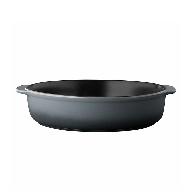 Berghoff gemma pirofila rotonda 32x28x7cm