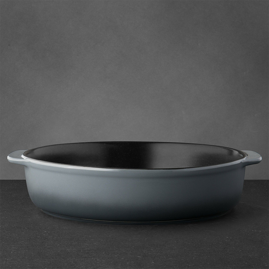 Berghoff gemma pirofila rotonda 32x28x7cm
