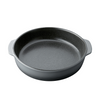 Berghoff gemma pirofila rotonda 32x28x7cm