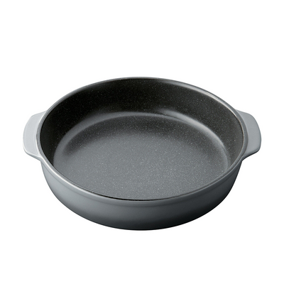 Berghoff gemma pirofila rotonda 32x28x7cm