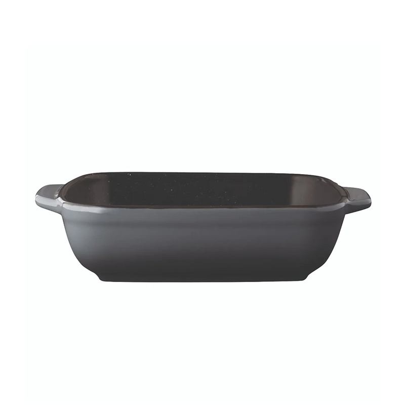 Berghoff gemma pirofila quadrata 24,5x20x5,5cm