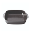 Berghoff gemma pirofila quadrata 24,5x20x5,5cm