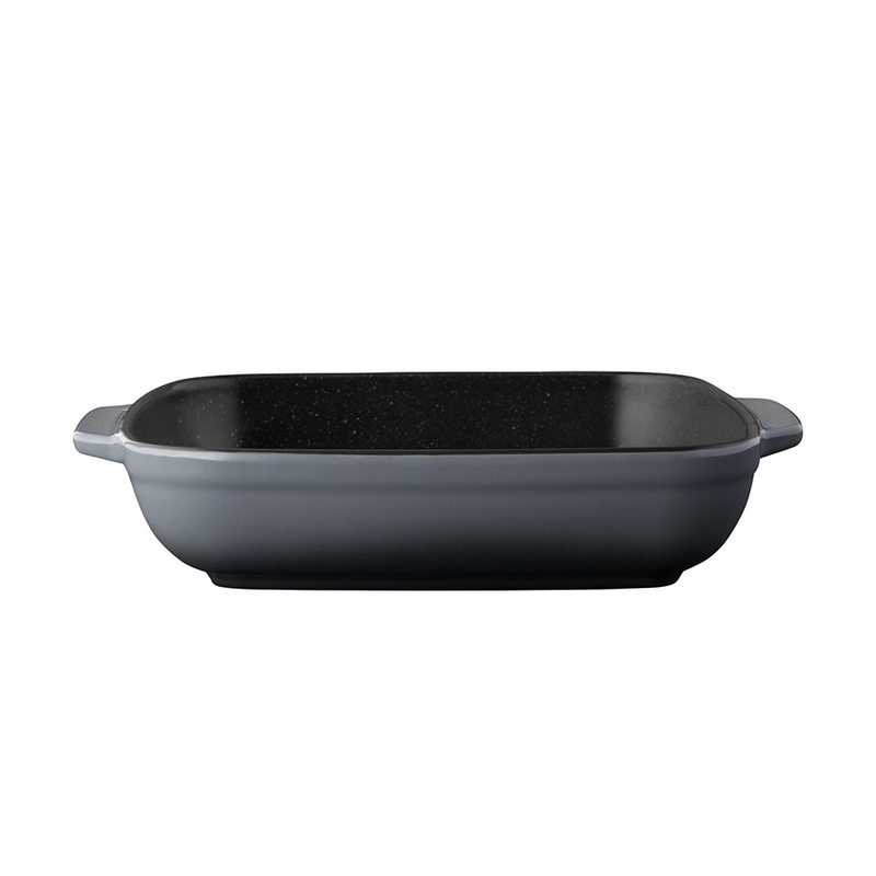 Berghoff gemma pirofila quadrata 28x24,5x5,5cm