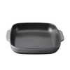 Berghoff gemma pirofila quadrata 28x24,5x5,5cm