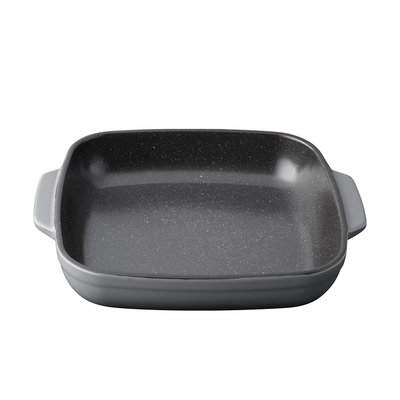 Berghoff gemma pirofila quadrata 28x24,5x5,5cm
