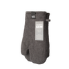 Guanto da forno Berghoff Gem 2 pezzi