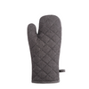 Guanto da forno Berghoff Gem 2 pezzi