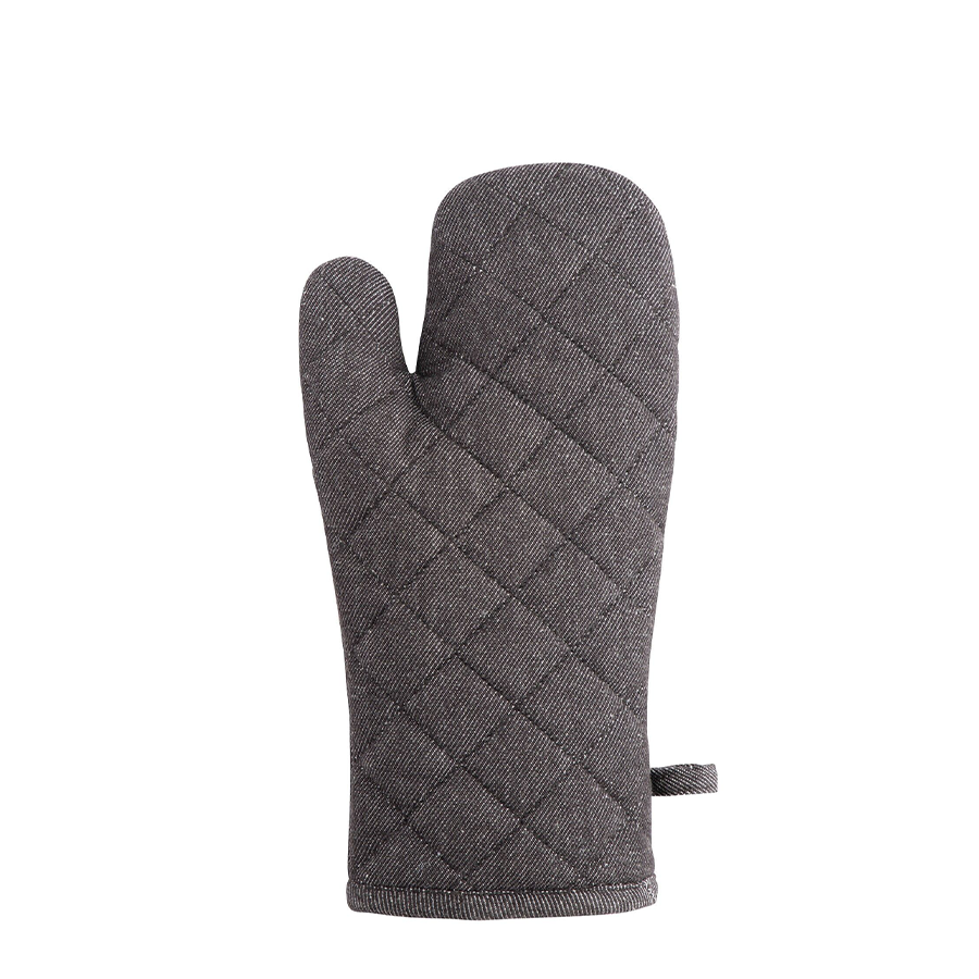 Guanto da forno Berghoff Gem 2 pezzi