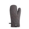 Guanto da forno Berghoff Gem 2 pezzi