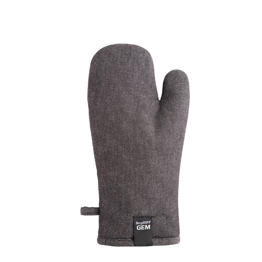 Guanto da forno Berghoff Gem 2 pezzi