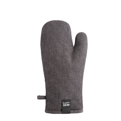 Guanto da forno Berghoff Gem 2 pezzi