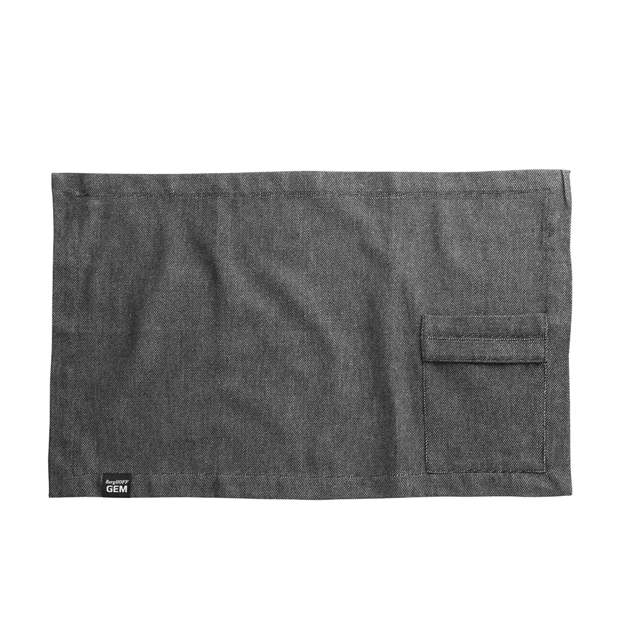 Tovagliette Berghoff Gem 2 pezzi