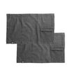 Tovagliette Berghoff Gem 2 pezzi