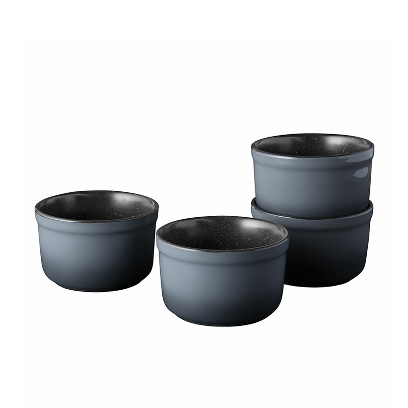 Stampo con gemme Berghoff 4 pezzi 10,5x10,5x6,5 cm