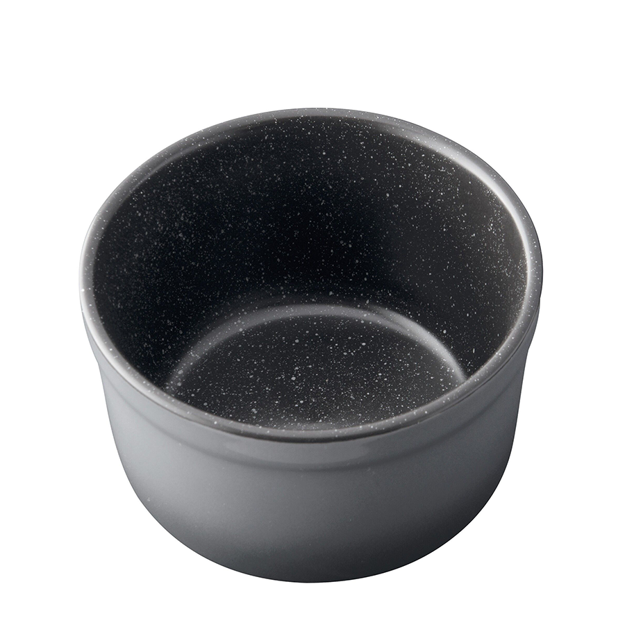 Molde para gemas Berghoff 4 piezas 10,5x10,5x6,5cm