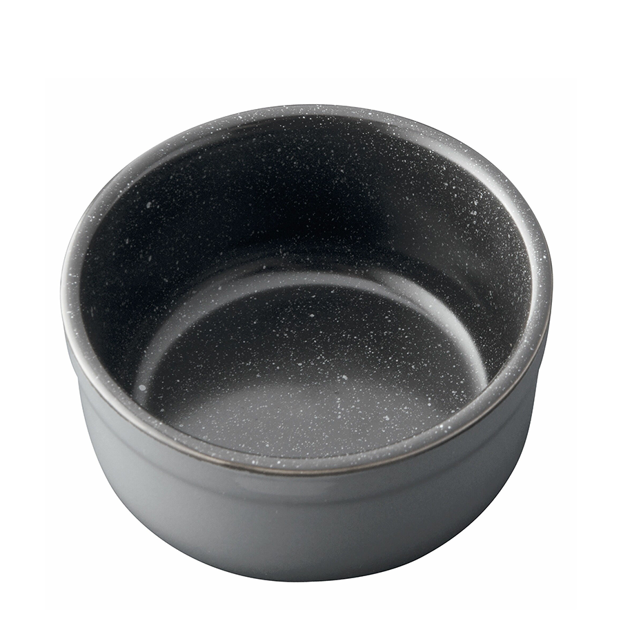 Berghoff stampino con gemme 4 pezzi 9x9x4,5 cm