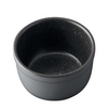 Berghoff stampino con gemme 4 pezzi 9x9x5,5 cm