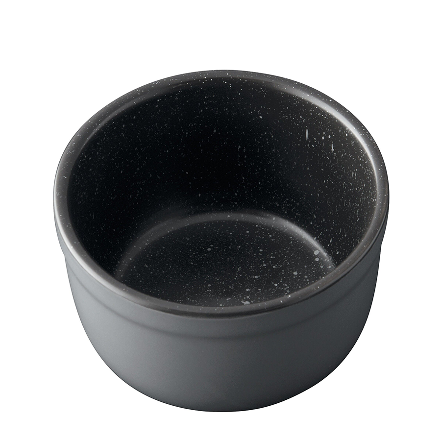 Molde para gemas Berghoff 4 piezas 9x9x5,5cm