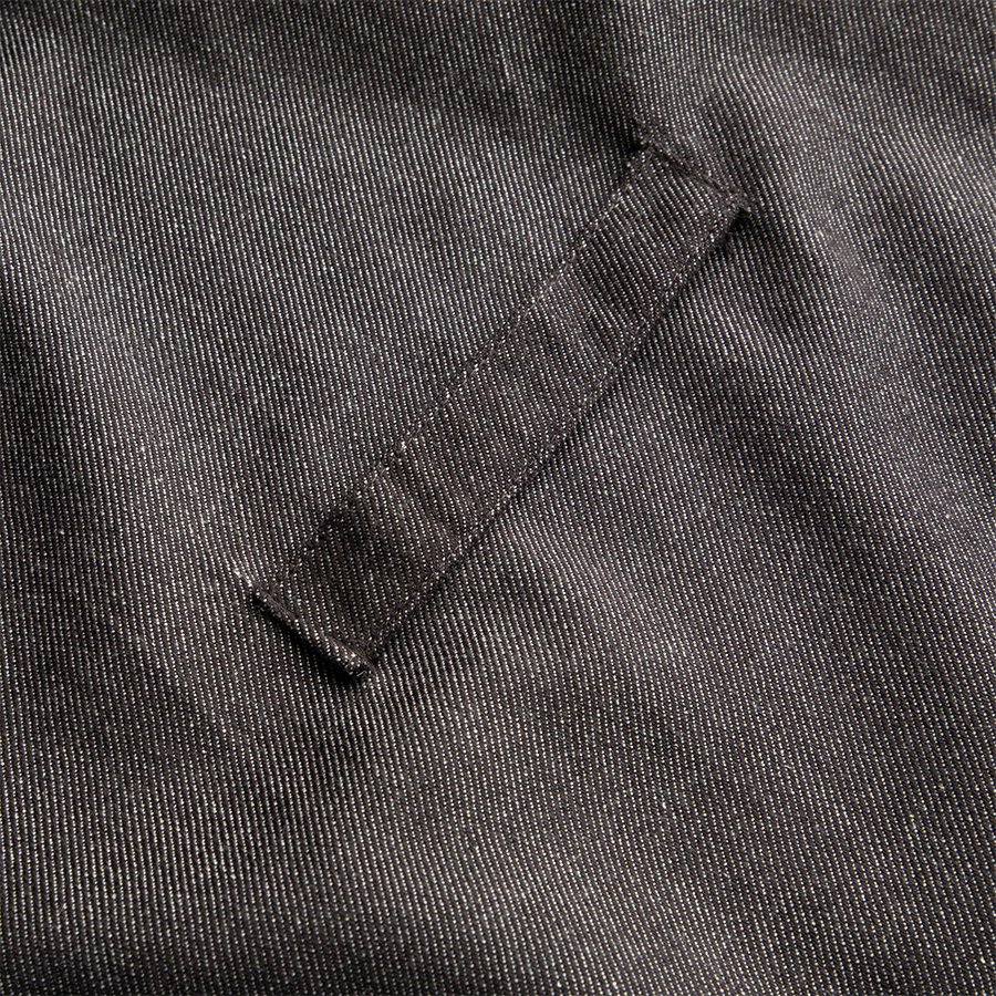 Grembiule gioiello Berghoff