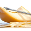 Affettatrice per formaggio Berghoff Geminis