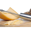 Affettatrice per formaggio Berghoff Geminis