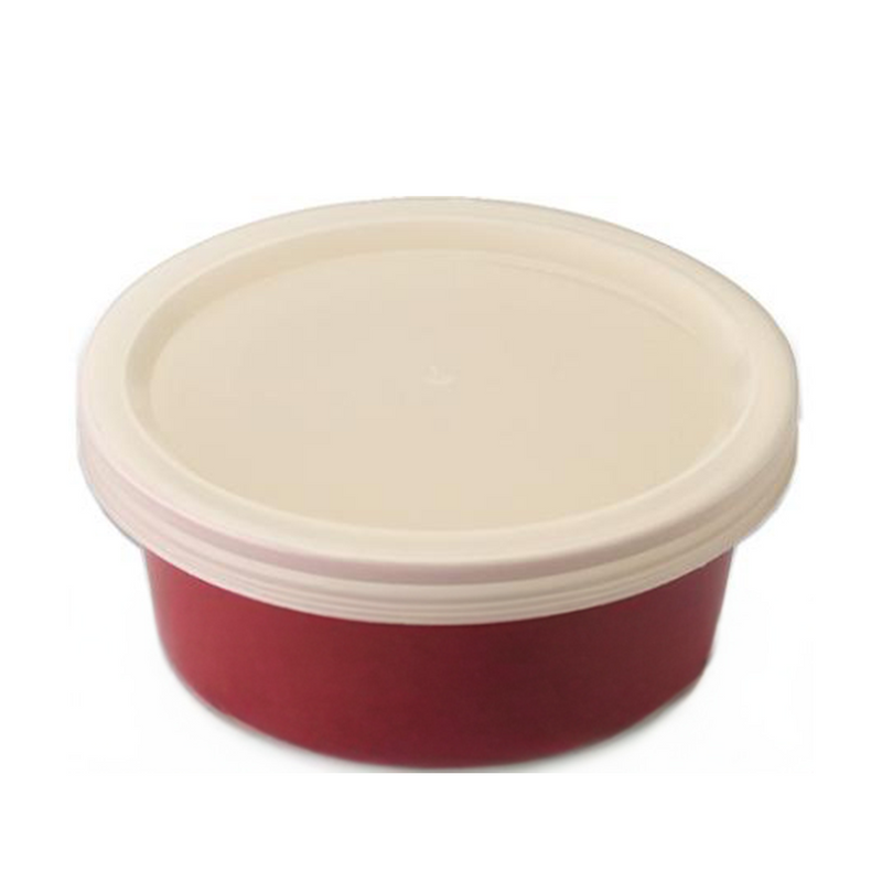 Teglia Berghoff geminis con coperchio ø10cm
