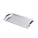 Berghoff plato teppanyaki geminis 5 capas 57x32cm