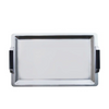 Piatto teppanyaki Berghoff geminis 5 strati 57x32 cm