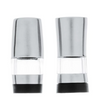 Set sale e pepe Abi Berghoff Geminis 6,5 cm