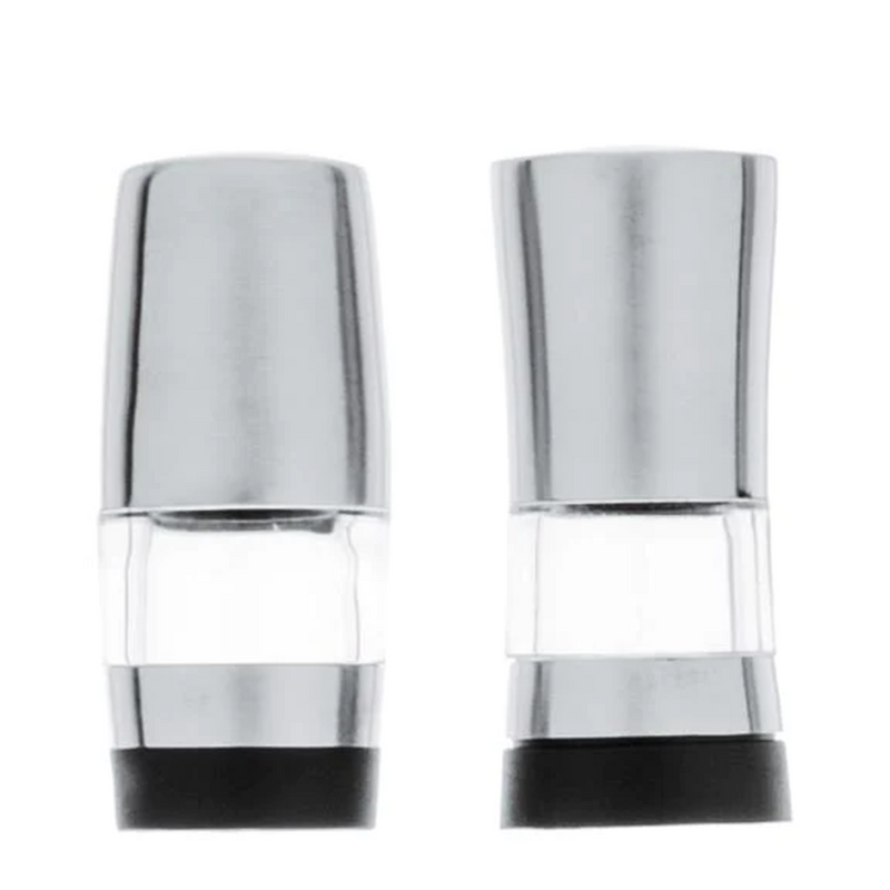 Set sale e pepe Abi Berghoff Geminis 6,5 cm
