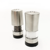 Set sale e pepe Abi Berghoff Geminis 6,5 cm