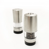 Set sale e pepe Abi Berghoff Geminis 6,5 cm