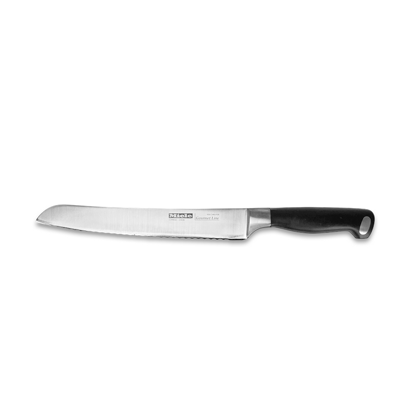 Coltello pane Berghoff linea gourmet 23cm