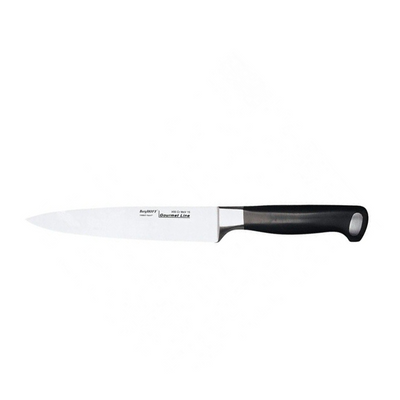 Berghoff gourmet line trancheermes 18cm