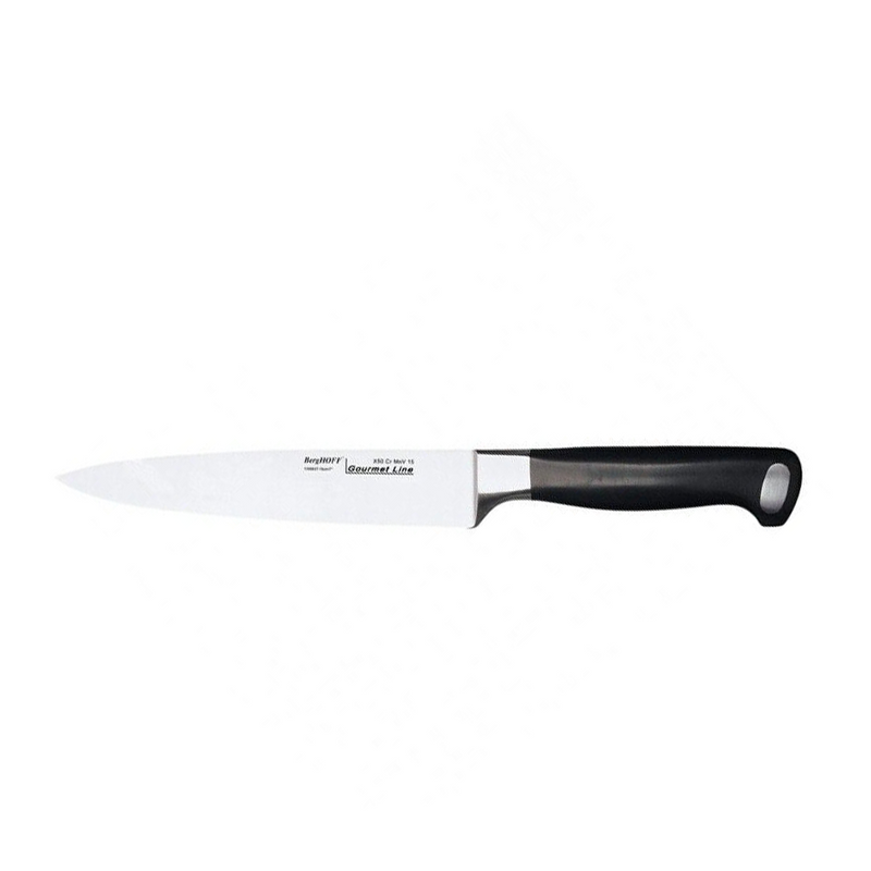 Coltello Berghoff linea gourmet 18cm