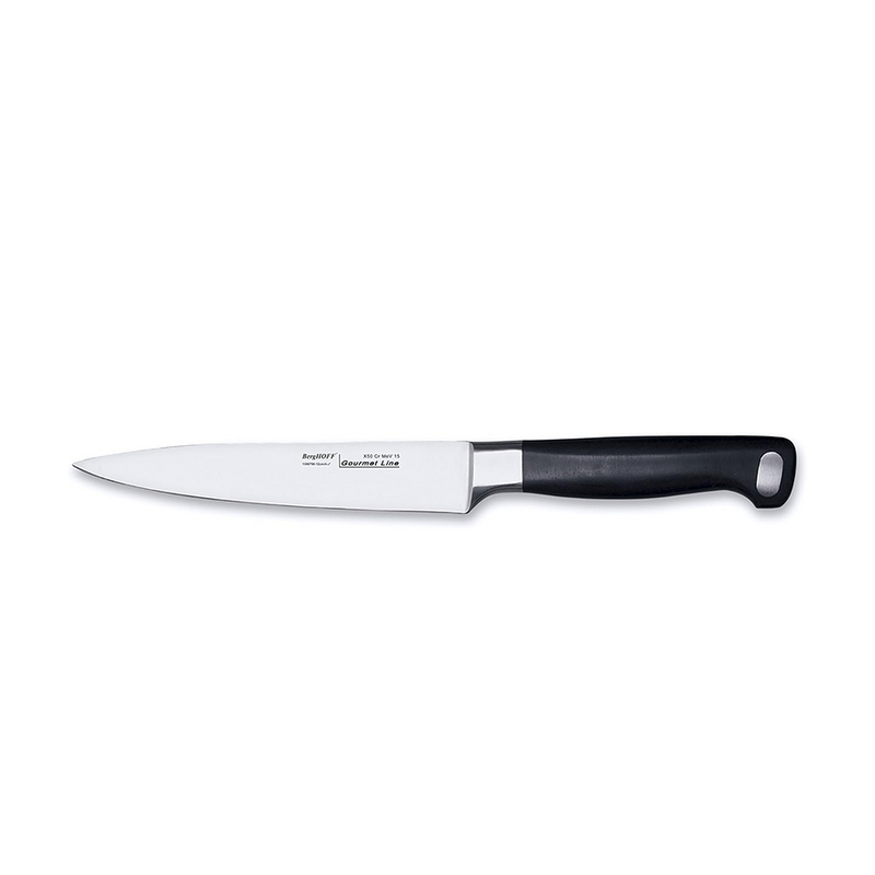 Coltello Berghoff linea gourmet 20cm