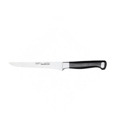 Berghoff gourmet line uitbeenmes 15cm