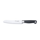 Cuchillo jamonero salmón línea gourmet Berghoff 15cm