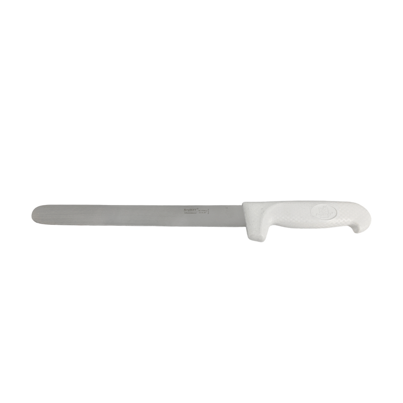 Coltello da prosciutto Berghoff 25 cm