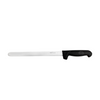 Coltello da prosciutto Berghoff 30 cm con custodia protettiva