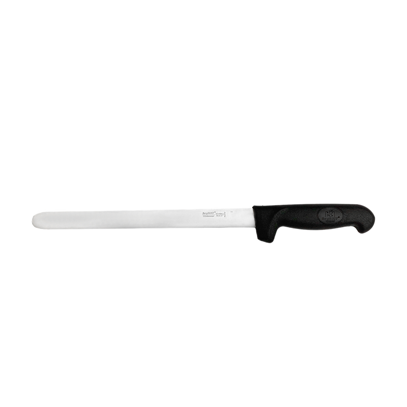 Coltello da prosciutto Berghoff 30 cm con custodia protettiva