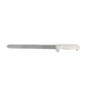 Cuchillo jamonero Berghoff 30cm