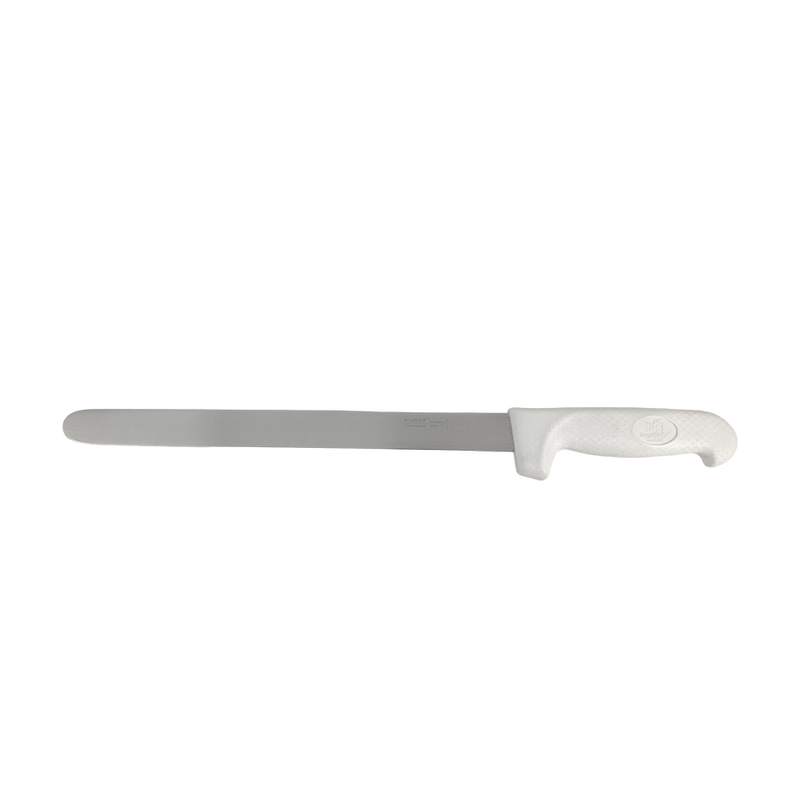 Coltello da prosciutto Berghoff 30 cm