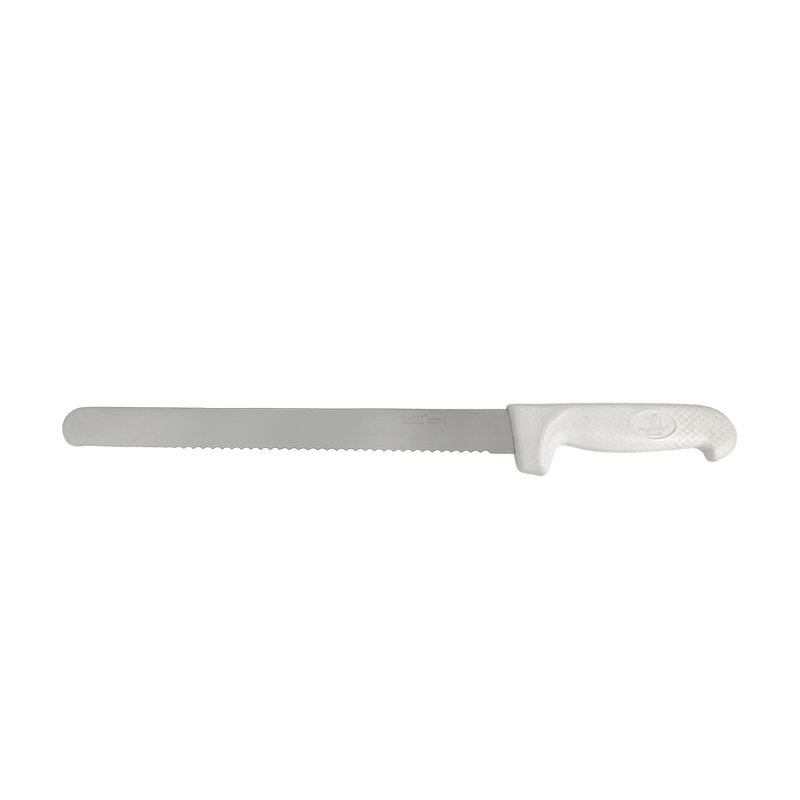 Coltello da prosciutto Berghoff seghettato 30,5 cm