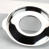 Set di ciotole per pastella Berghoff Hotel ø24 cm 4 pezzi