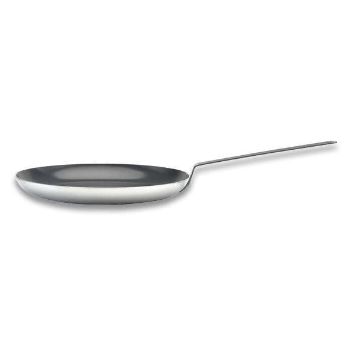 Berghoff hotel padella conica in ceramica ø40cm
