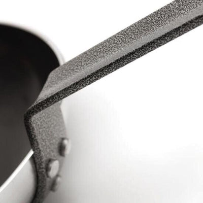 Berghoff hotel braadpan conisch keramisch ø40cm