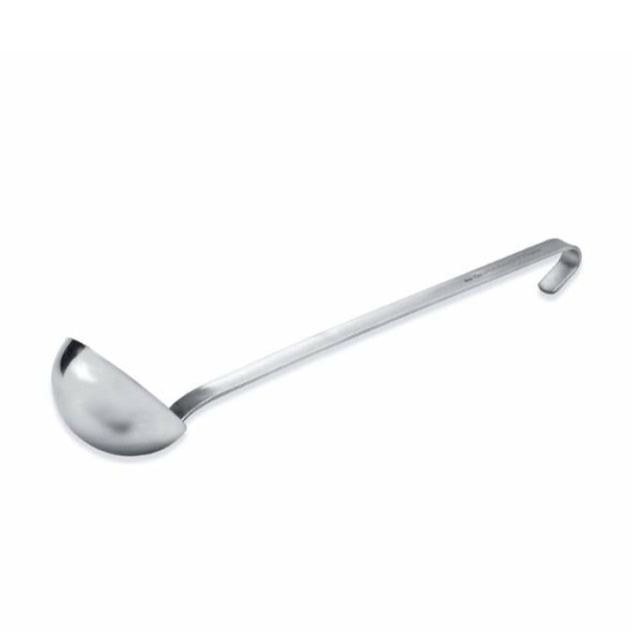 Cucharón de hotel Berghoff ø12cm